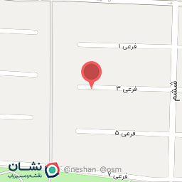 عکس انتشارات زاینده رود