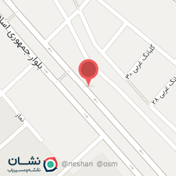 عکس سوپر فدک