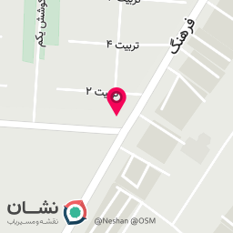 عکس قهوه روشن