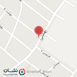 عکس املاک ارس