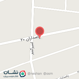 عکس سوپر مارکت 