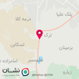 عکس مکانیکی انواع ماشینهای ایرانی