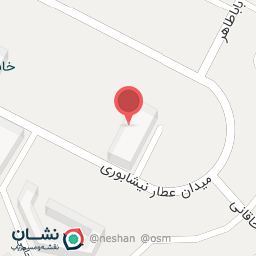 عکس مجموعه گنجینه 2