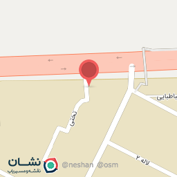 عکس لوازم یدکی و تعمیرگاه فریبرز