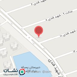 عکس جواهرات نقره سیلورسیتی