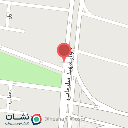 عکس خدمات اتومبیل ایران صافکاری نقاشی