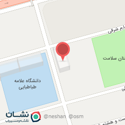 عکس گالری رز آبی (لوازم آرایشی و بهداشتی)