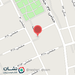 عکس انبار شرکت ساختمانی آکام