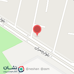 عکس باطری فروشی کریمی 