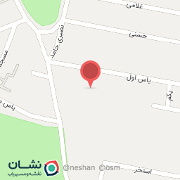 عکس پیراهن مبل کیا