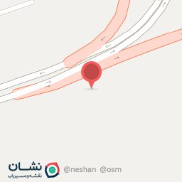 عکس رستوران دنج