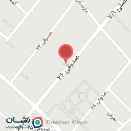 عکس رویال اکسسوری