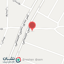 عکس مصالح ساختمانی یعقوب بلواسی