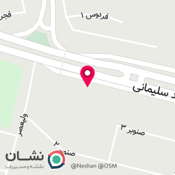 عکس غذاکده ناب