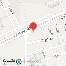 عکس تعویض روغن کلاسیک 