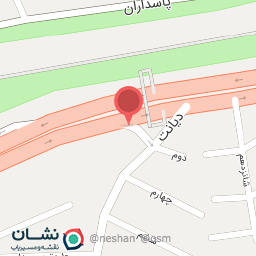 عکس فست فود کاکوتی شعبه 1