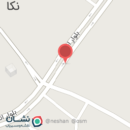 عکس مجتمع تجاری الهیه