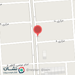 عکس عمده فروشی