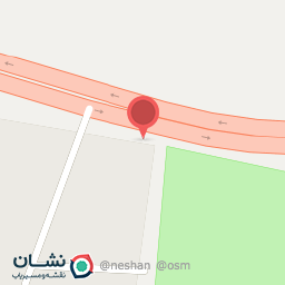 عکس بستنی کاله