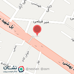 عکس میم کافه