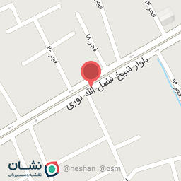 عکس خودپرداز بانک سپه