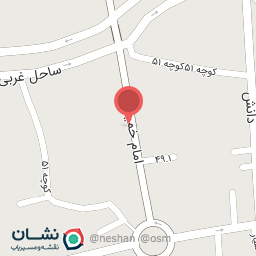 عکس پلاسکو طاهری