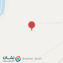 عکس نانوایی لواشی