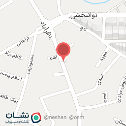 عکس حاتمیان