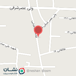 عکس کیک و دسر مسعودی