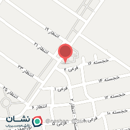 عکس خودپرداز بانک تجارت