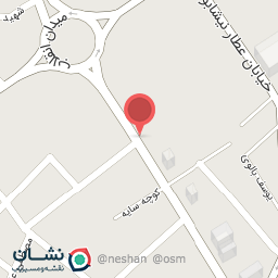 عکس نمایندگی فروش لوازم خانگی اسنوا