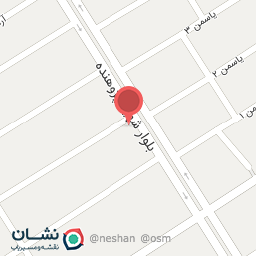 عکس بیمه دی 