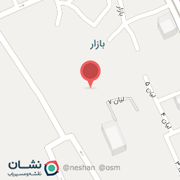 عکس خیاطی عظیم