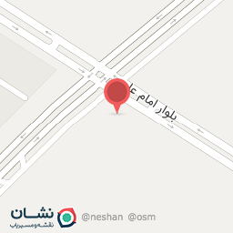 عکس نمایندگی رسمی مدیران خودرو