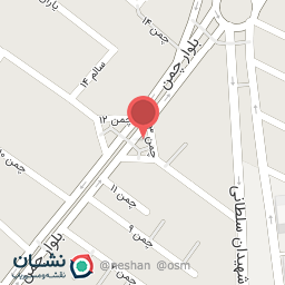 عکس ساندویچ کاج