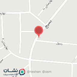 عکس مرغ و ماهی ساوالان (کیارسی)