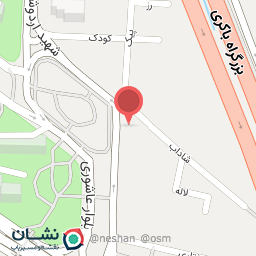 عکس بانک ملی