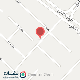 عکس باشگاه بدنسازی مهدی