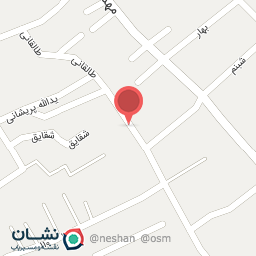 عکس لوازم خانگی همیارمبین