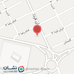 عکس فست فود