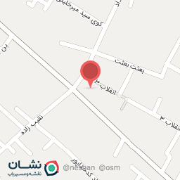 عکس فروشگاه اینترنتی مواد غذایی خورشید بازار