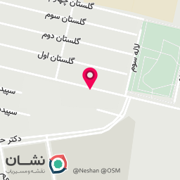 عکس لقمه خونه