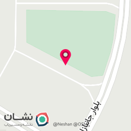 عکس فست فود کاکتوس