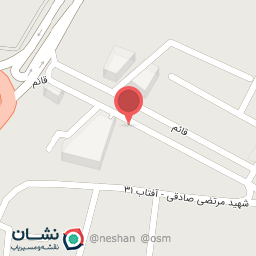 عکس فرهنگ رایانه