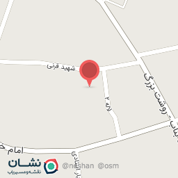 عکس دبستان شهید قره نی