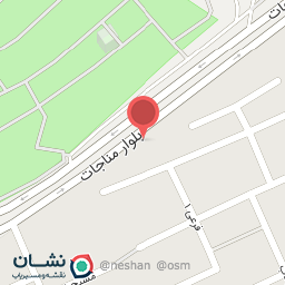 عکس کارواش خلیج فارس