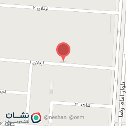 عکس دبستان غیر‌دولتی فرهنگ 1