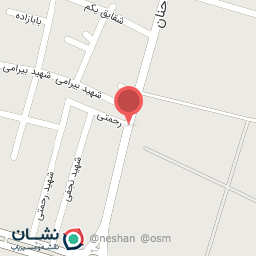 عکس سوپر نیک