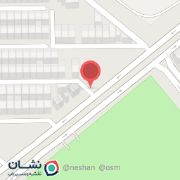 عکس هایپر میوه پرتقال