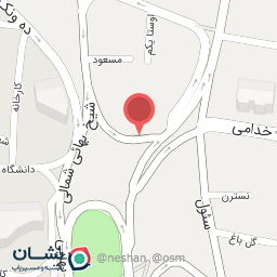 عکس بیمه ایران 